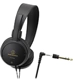 Amazon | KORG(コルグ) ピアノ椅子 PC-300 高低自在椅子